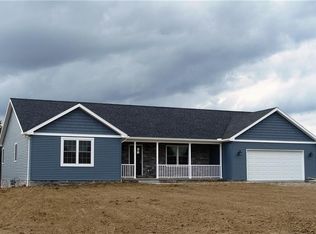 103 Woodsend Dr, Salem, OH 44460