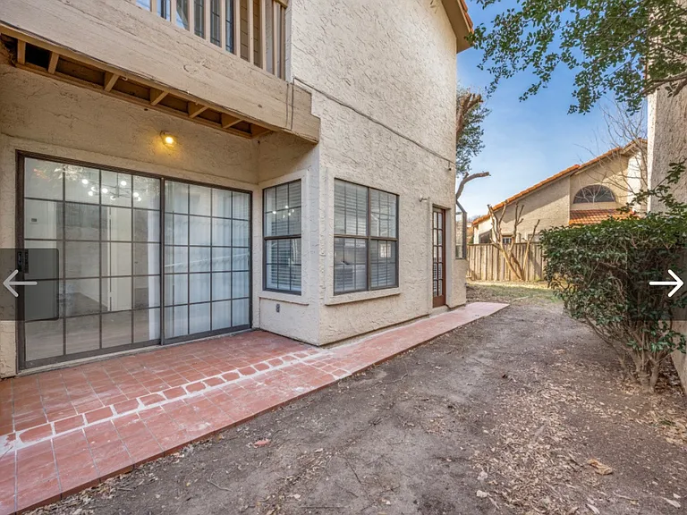 8901 Casa Dr — Photo 19