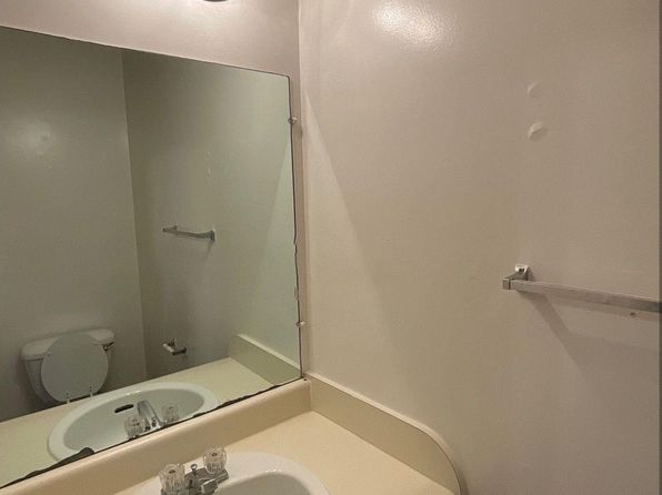 huntsville-alabama-190762241 picture