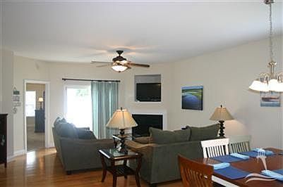 4th image of 4917 Dreamweaver Court SE #6