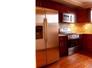 4247 Sheldon Ave, Baltimore, MD 21206