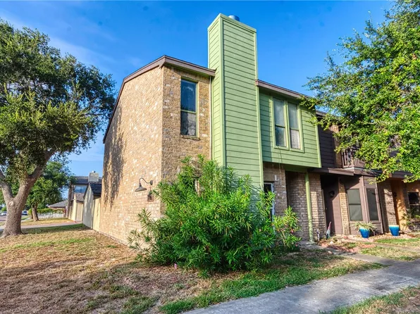 2916 Saint Joseph St APT A, Corpus Christi, TX 78418