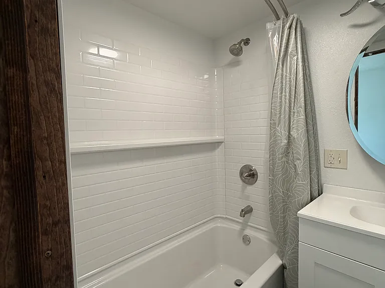 123 Bridget Ave #6 — Photo 13