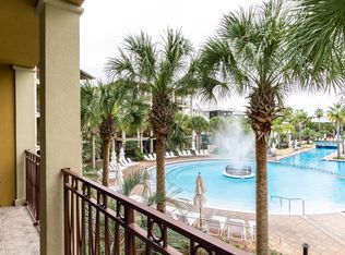 35 Seacrest Beach Blvd E APT C202, Seacrest, FL 32461