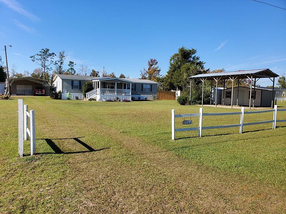 1st image of 8064 Northwood Dr