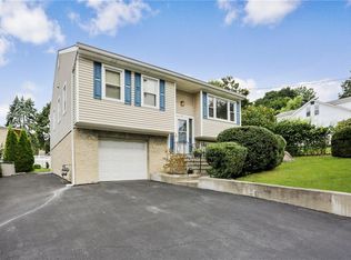5 Spring St, Tarrytown, NY 10591