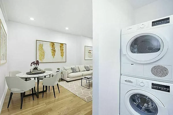 Rented by Abode Residential LLC | media 17