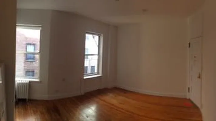 Rented by JMG Properties | media 22