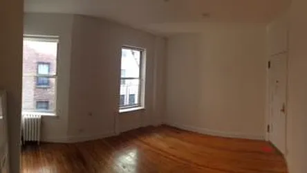 Rented by JMG Properties