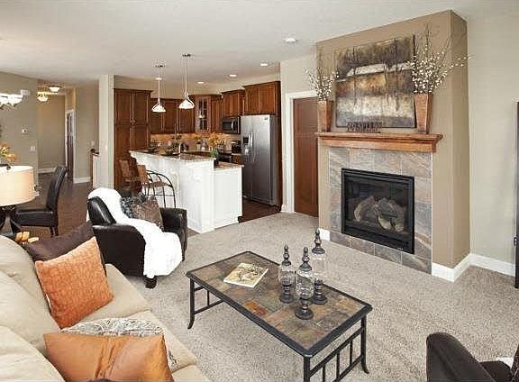 2nd image of 20597 Everton Way