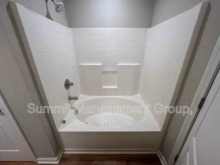 95 Creek Way — Photo 18