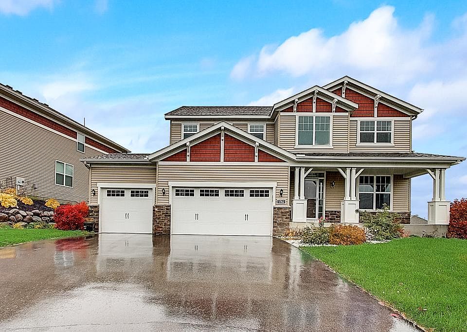 1st image of 1762 Cottongrass Ct