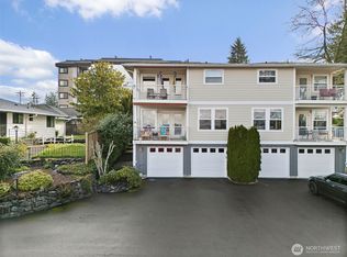 7606 19th Street W, Tacoma, WA