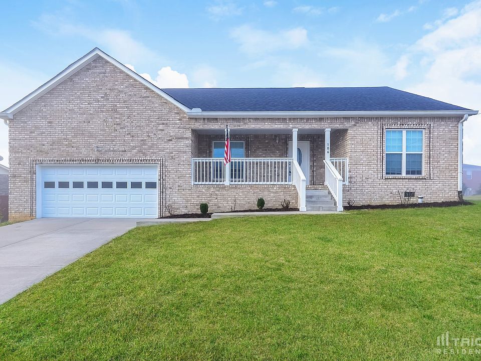 1st image of 106 Carls Pl