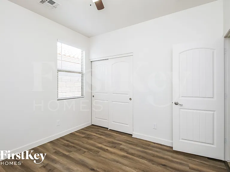 5044 E Iolite St — Photo 14