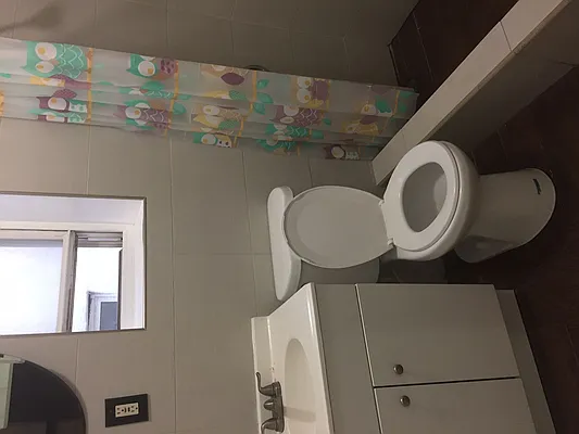 Rented by Owner | media 3