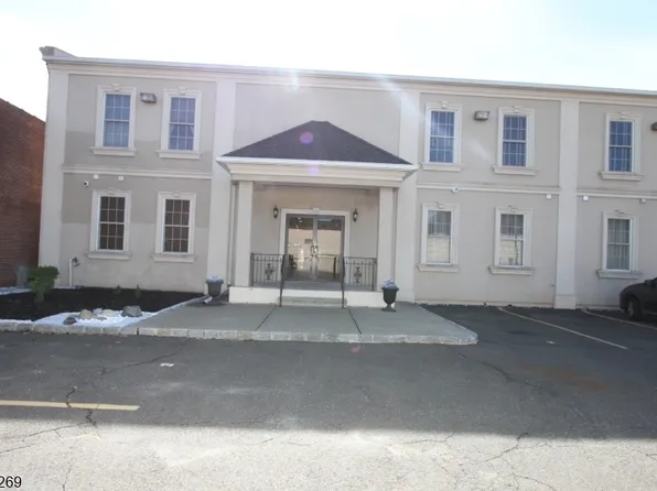 1 John St APT 5, Haledon, NJ 07508