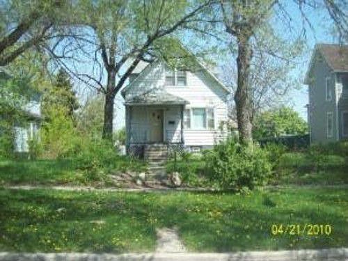 1st image of 1239 Vincennes Ave