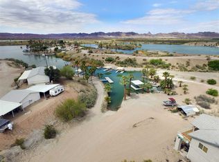 9844 E Snipe Rd, Yuma, AZ 85365