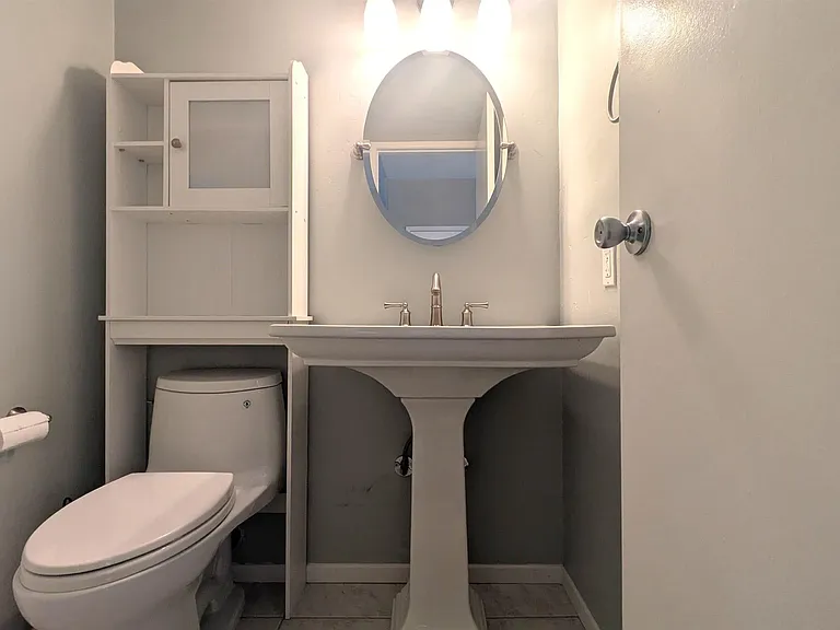 5057 Abuela Dr — Photo 9
