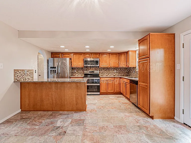 4419 S Xavier St — Photo 11
