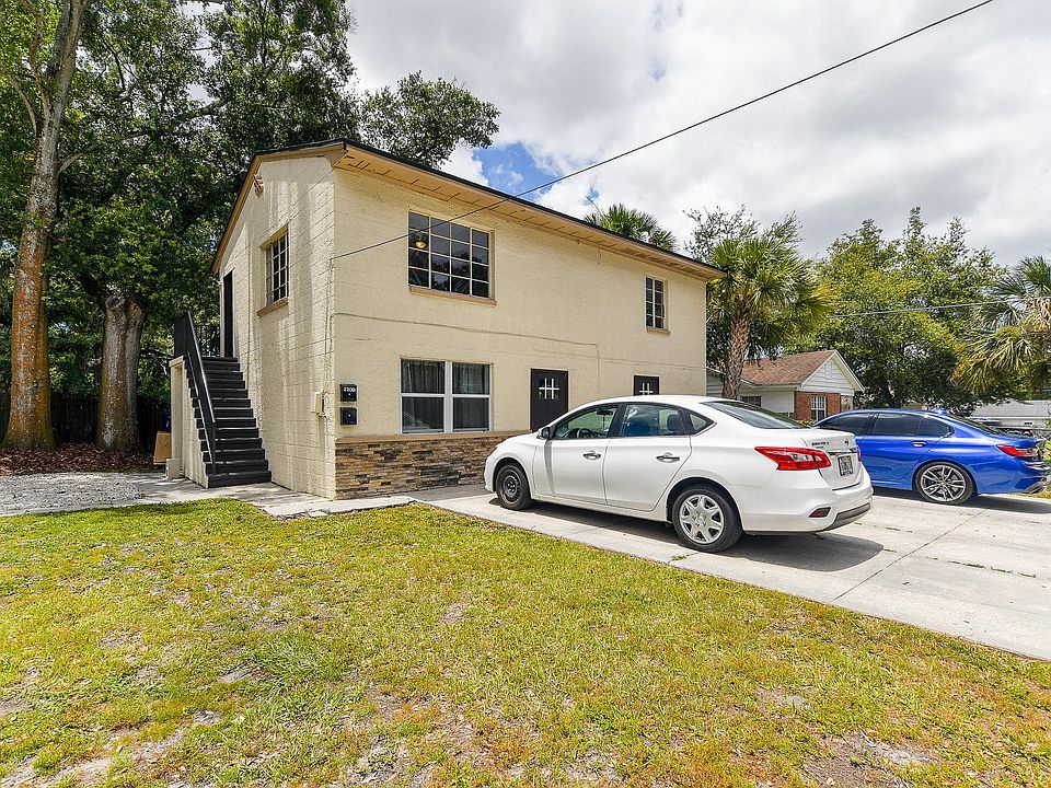 1st image of 2208 1/2 N Boulevard A