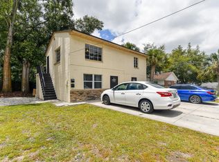 2208 1/2 N Boulevard A, Tampa, FL 33612