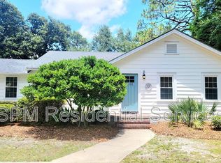 4705 Cedar Ave, Wilmington, NC 28403