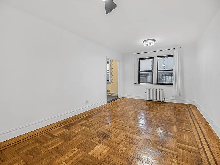 42 Barker Ave #2B — Photo 15