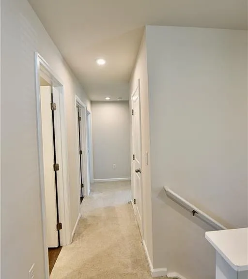 8421 Limerick Ln — Photo 19