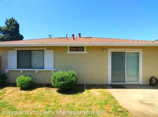 705 East St, Union City, CA