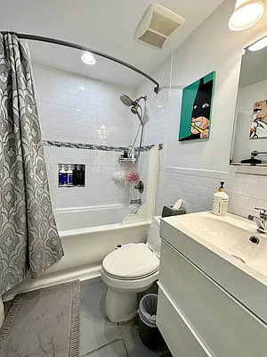 Rented by Oxford Property Group | media 46