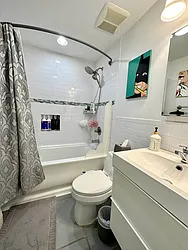 Rented by Oxford Property Group