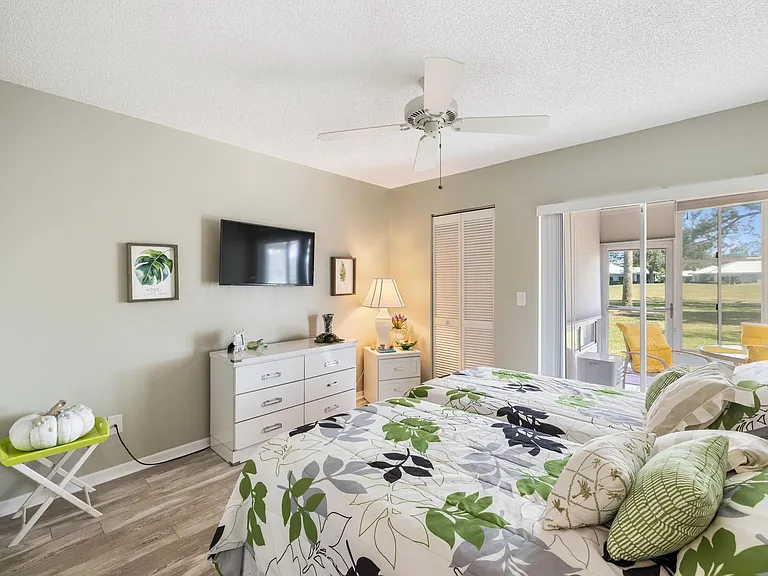 276 Cerromar Way S #60 — Photo 21