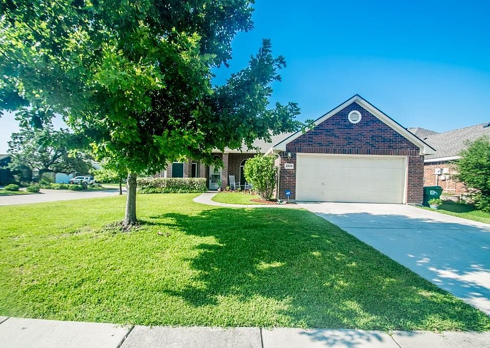 1st image of 2520 Kariba Ln