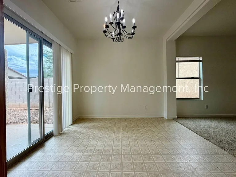 81 W Calle Guija — Photo 6