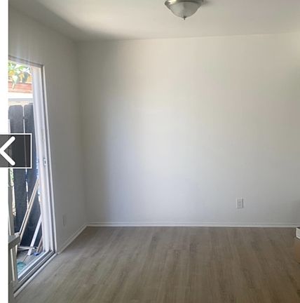 4th image of 2474 Elm Ave #1