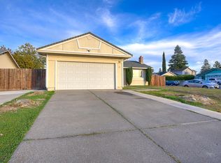 95 Marilyn Cir, Sacramento, CA