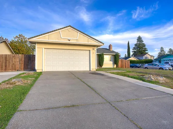 95 Marilyn Cir, Sacramento, CA 95838
