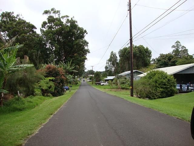 StreetView