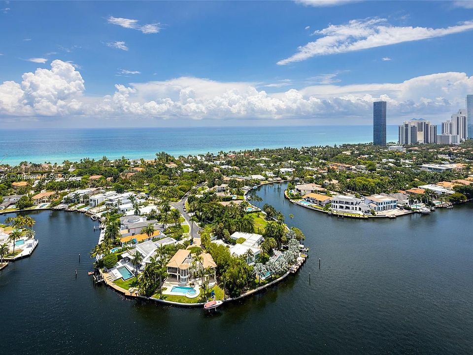 1st image of 20191 E Country Club Dr #Ts67