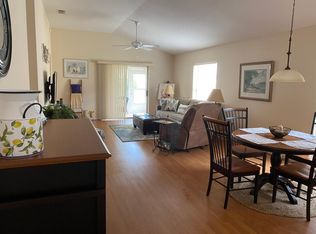 1103 San Bernardo Rd, The Villages, FL 32162