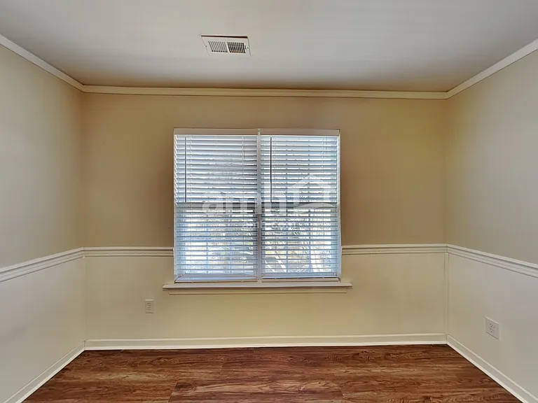 15534 Crossing Gate Dr — Photo 16