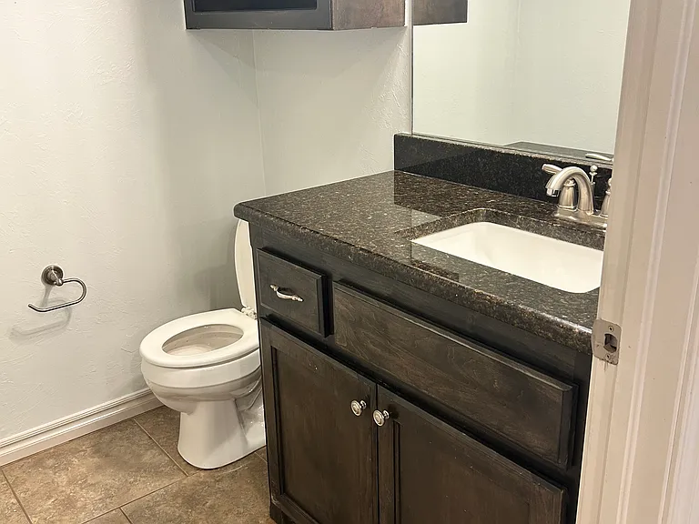 12021 Jadesdale Cir — Photo 17