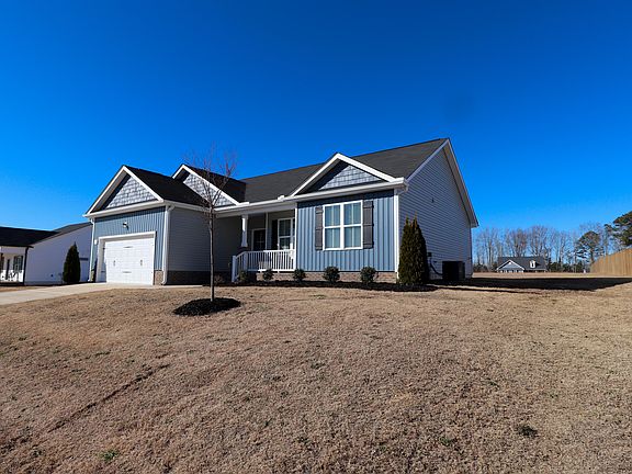 2nd image of 152 Springtooth Dr