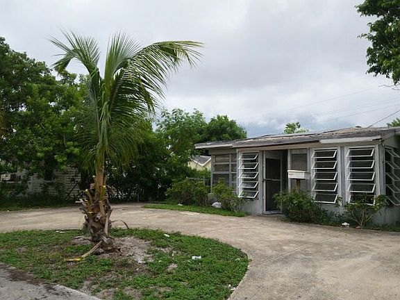 3rd image of 710 47th St