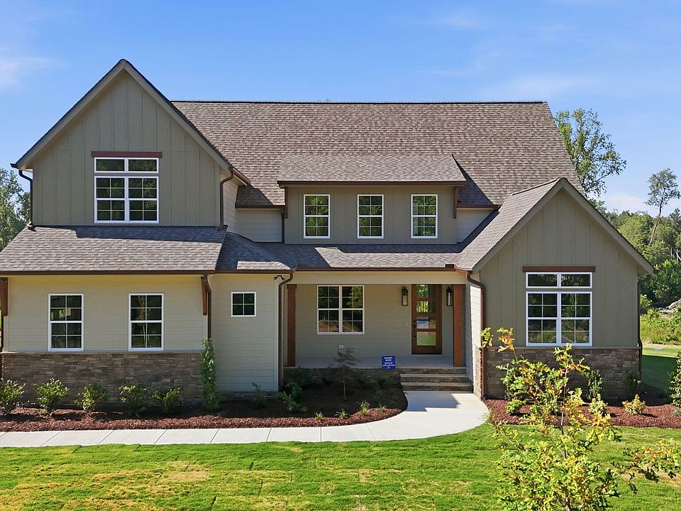 1st image of 4805 Hopkins Glen Way
