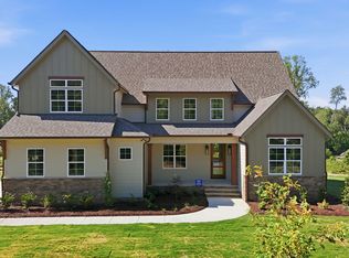 4805 Hopkins Glen Way, Zebulon, NC 27597