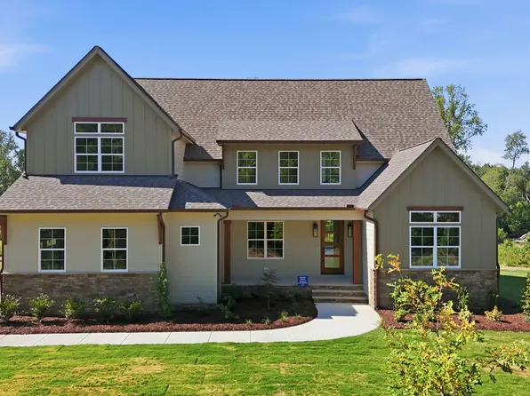 4805 Hopkins Glen Way, Zebulon, NC 27597