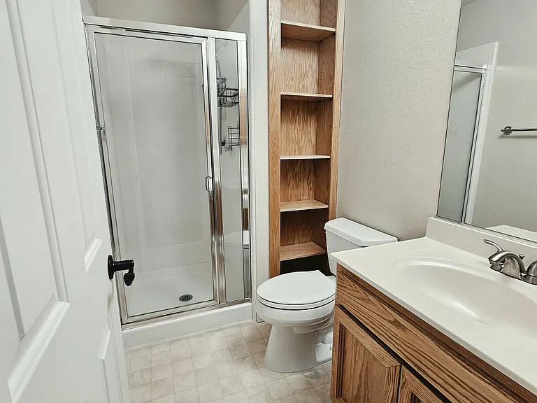 149 Sundance Dr — Photo 15